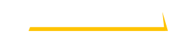 Clifford-CollegeLogo-white