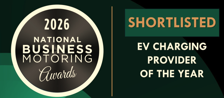 National Business Motoring Awards 2026