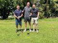 PHOTO-2025-06-19-13-54-031