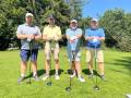 PHOTO-2025-06-19-14-33-371