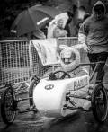 Soapbox 2025 (2)