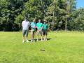 PHOTO-2025-06-19-14-33-37