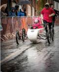 Soapbox 2025 (1)