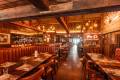Hicks WX Restaurant-2 LR