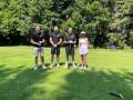 PHOTO-2025-06-19-13-15-41