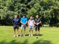PHOTO-2025-06-19-13-54-032