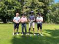 PHOTO-2025-06-19-13-24-44