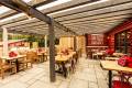 Hicks EW Terrace-2 LR