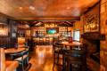 Hicks WX Bar-2 LR