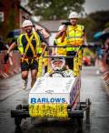 Soapbox 2025 (7)