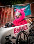 Soapbox 2025 (6)