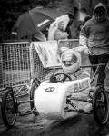 Soapbox 2025 (4)