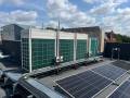 SOLAR ROOF