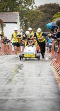 Soapbox 2025 (5)
